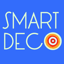 SMART DECO